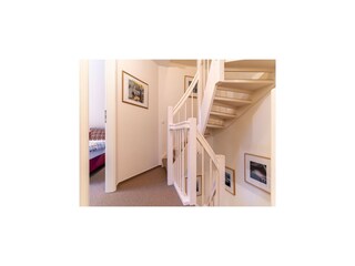 Casa per le vacanze St. Peter-Ording Caratteristiche 18