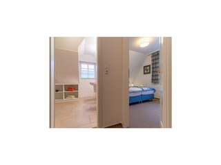 Casa per le vacanze St. Peter-Ording Caratteristiche 11