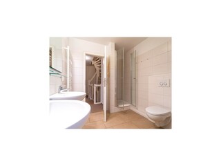 Vakantiehuis St. Peter-Ording Kenmerken 5