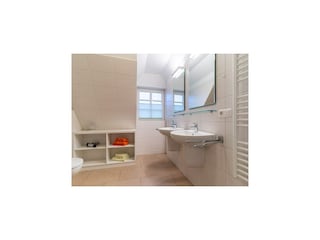 Ferienhaus St. Peter-Ording Ausstattung 4