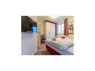Vakantiehuis St. Peter-Ording Kenmerken 10