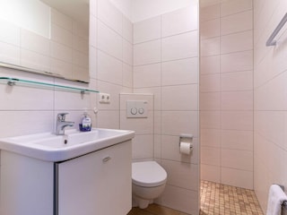 Ferienhaus St. Peter-Ording Ausstattung 17