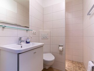 Vakantiehuis St. Peter-Ording Kenmerken 17