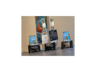 Appartement St. Peter-Ording  22