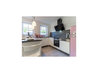 Apartment St. Peter-Ording Features 7