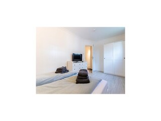 Apartamento St. Peter-Ording Características 6