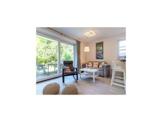 Apartment St. Peter-Ording Features 1