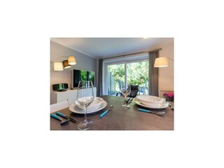 Apartment St. Peter-Ording Ausstattung 6