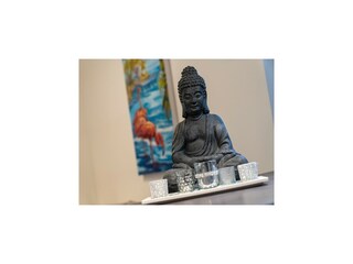 Appartamento St. Peter-Ording  23