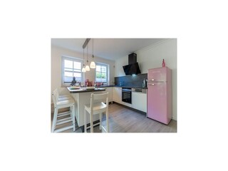 Appartement St. Peter-Ording Équipement 10