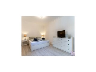 Apartamento St. Peter-Ording Características 17