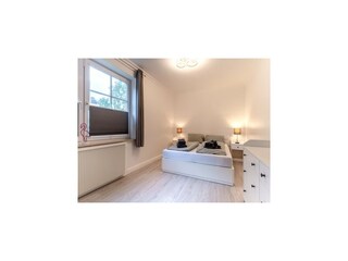Apartamento St. Peter-Ording Características 11