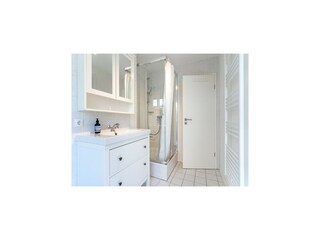 Apartment St. Peter-Ording Features 19