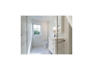 Apartamento St. Peter-Ording Características 20