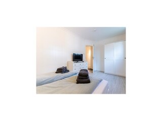 Apartamento St. Peter-Ording Características 12