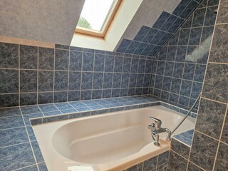 Vakantiehuis Fouesnant Kenmerken 2
