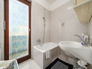 Holiday house Spadici Features 7