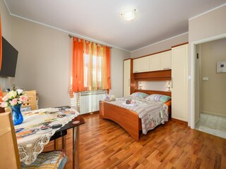 Ferienhaus Spadici  11