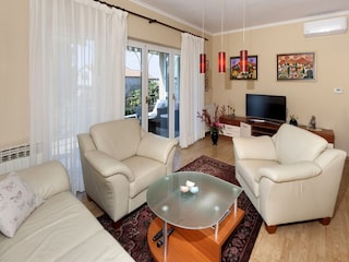 Apartment Porec  5