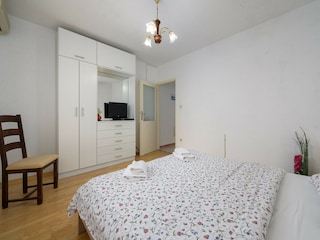 Appartement Porec Kenmerken 12