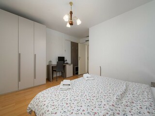 Apartment Porec Ausstattung 16