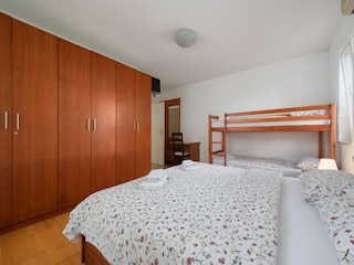 Appartement Porec Kenmerken 10