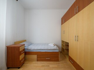 Appartement Porec Kenmerken 14