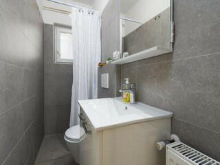 Appartement Porec Équipement 19