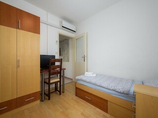 Apartment Porec Features 20