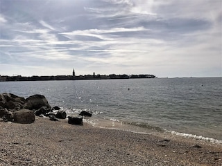 Apartment Porec Umgebung 24