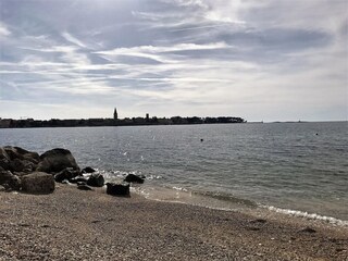 Appartamento Porec Ambiente 21