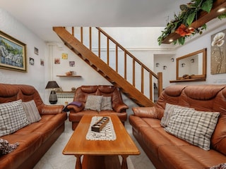 Holiday house Spadici Features 14