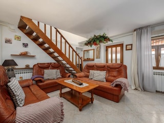 Ferienhaus Spadici Ausstattung 15