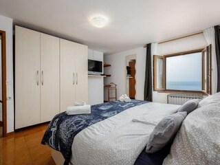 Casa per le vacanze Spadici Caratteristiche 18