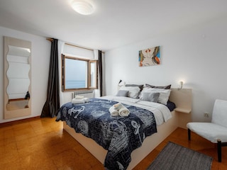 Vakantiehuis Spadici Kenmerken 26