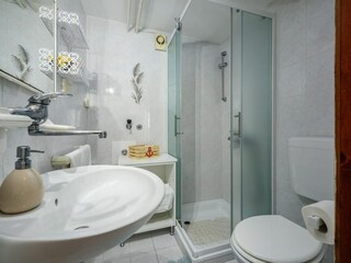 Holiday house Spadici Features 15