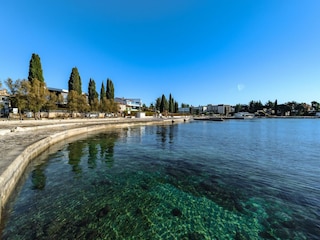 Casa de vacaciones Spadici Grabación al aire libre 10