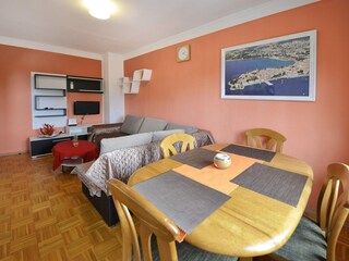 Apartment Spadici Features 5