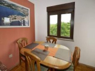 Apartment Spadici  11