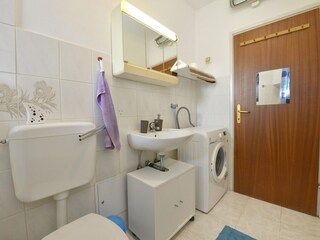 Apartment Spadici  17