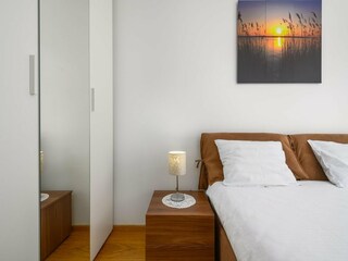 Appartement Porec Kenmerken 22