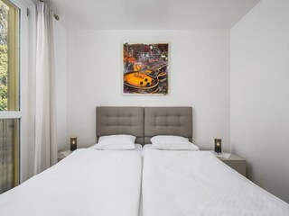 Apartment Porec Ausstattung 27