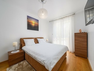 Apartment Porec Ausstattung 14