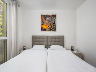 Apartment Porec Features 18