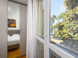 Appartement Porec  34