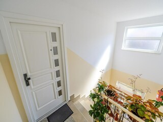 Appartement Porec  35