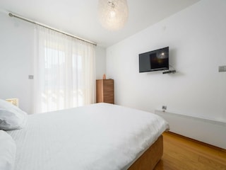 Apartment Porec Ausstattung 20