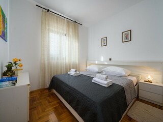 Apartment Mali Maj Features 9
