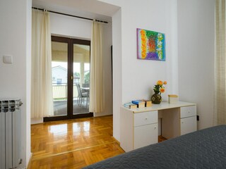 Apartment Mali Maj Features 10