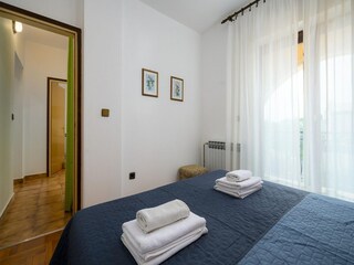 Apartment Mali Maj Features 14